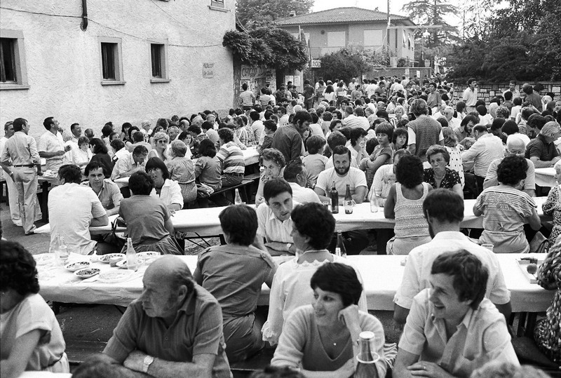 sagra_controfiletto_81-89 (096).jpg
